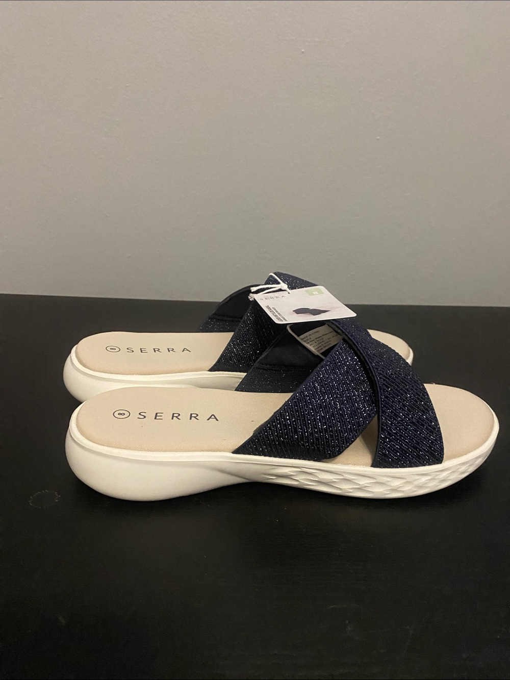 Sandals - Picture 5 of 8